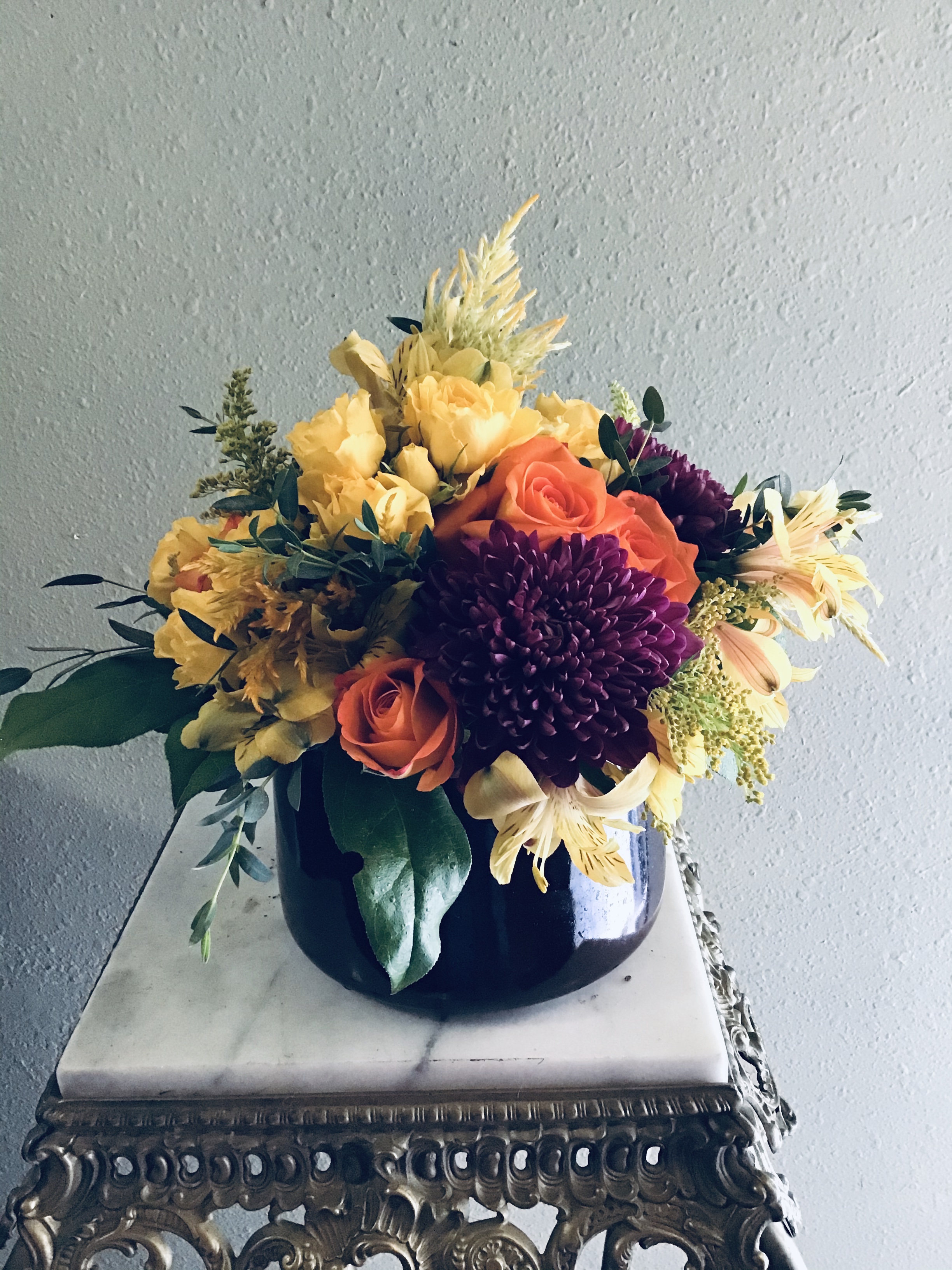 About Country Girl Flowers Reviews, Hours & Delivery in Lebanon OR