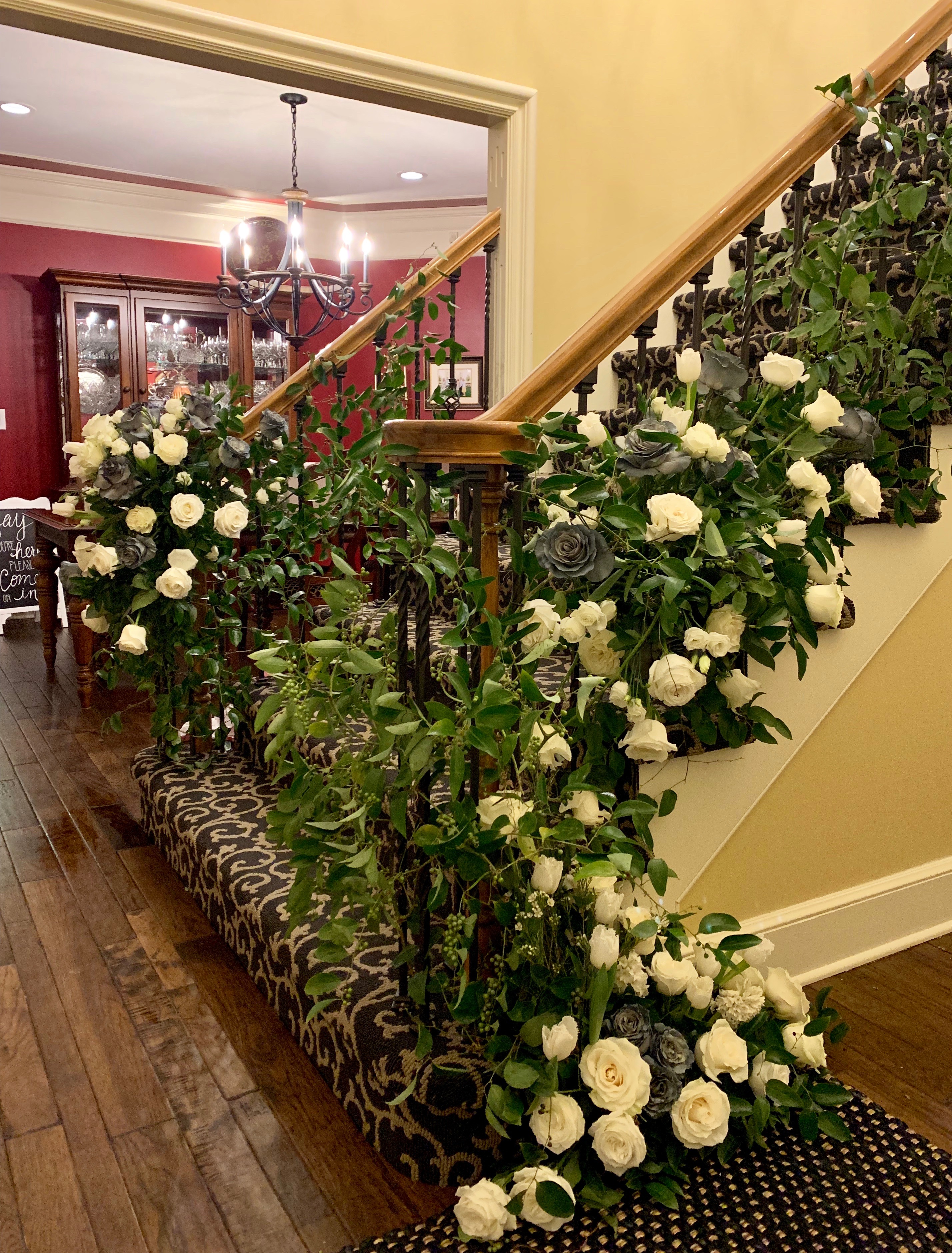 Rose Hills Flower Removal Schedule - jrgwoio