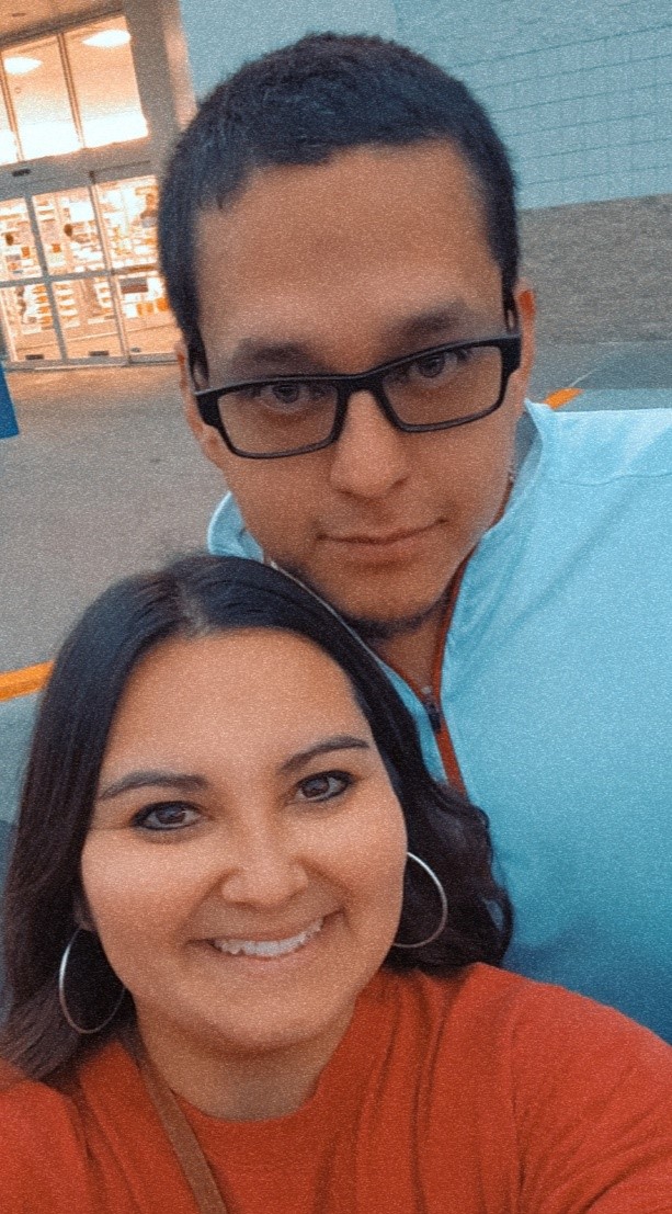 About Hartman Floral Reviews, Hours & Delivery in Dalhart TX