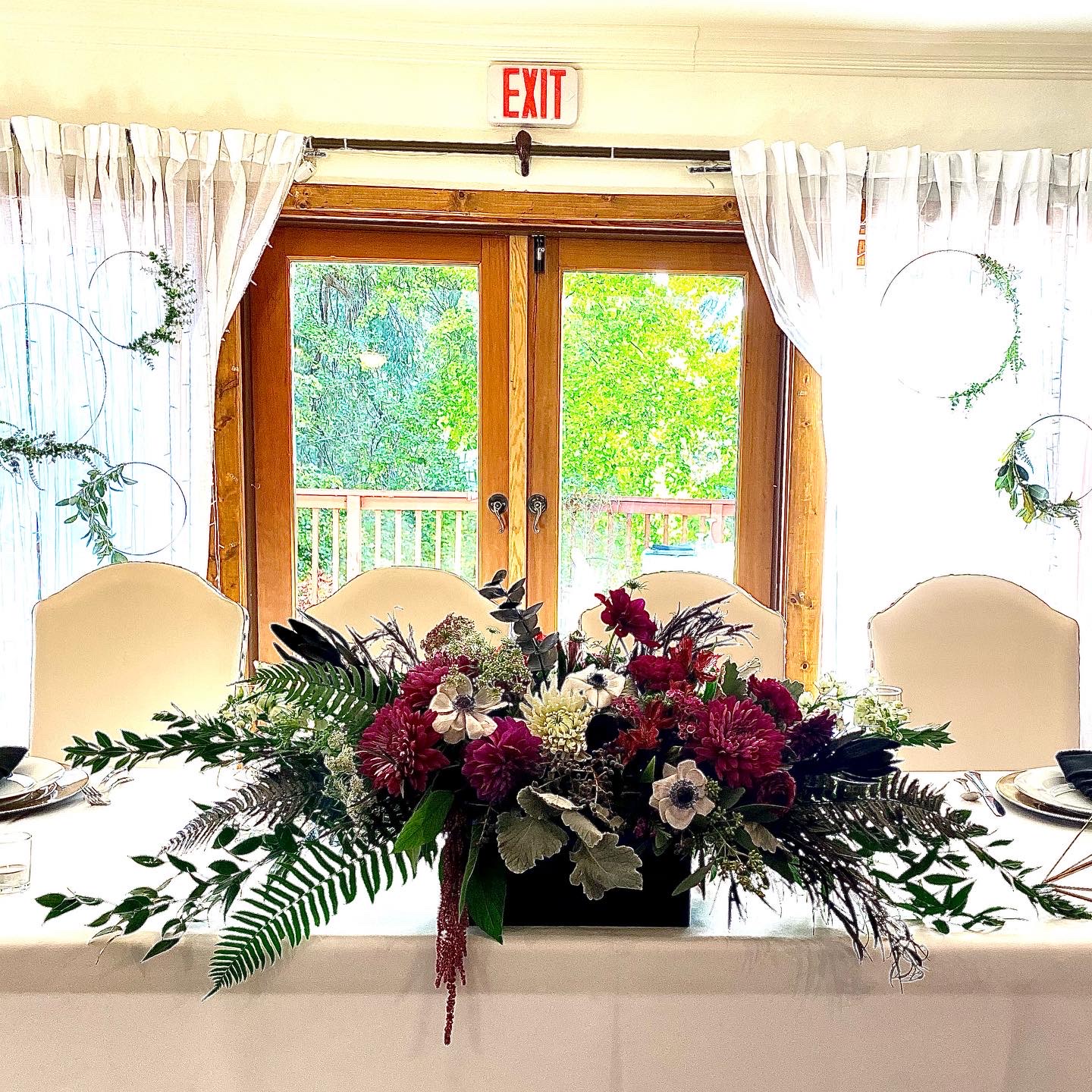 About Jes Flowers Reviews, Hours & Delivery in Parkway, Sacramento CA