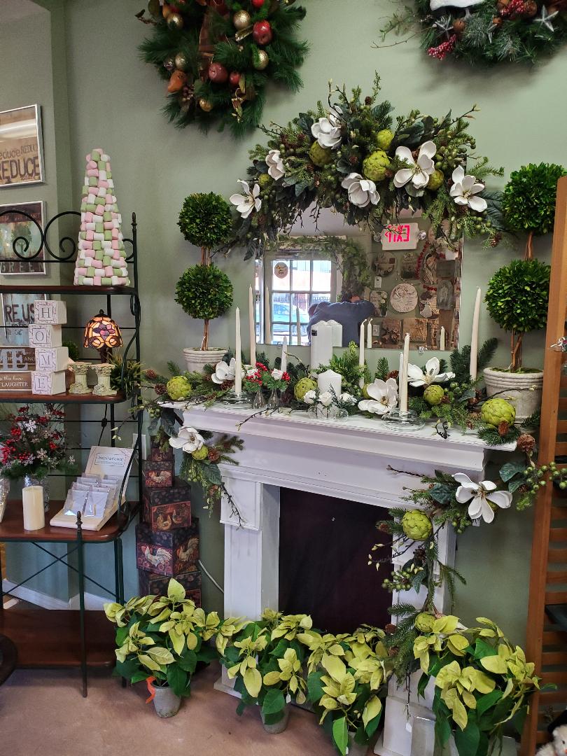 About Fruits & Flowers Reviews, Hours & Delivery in Bridgeport CT