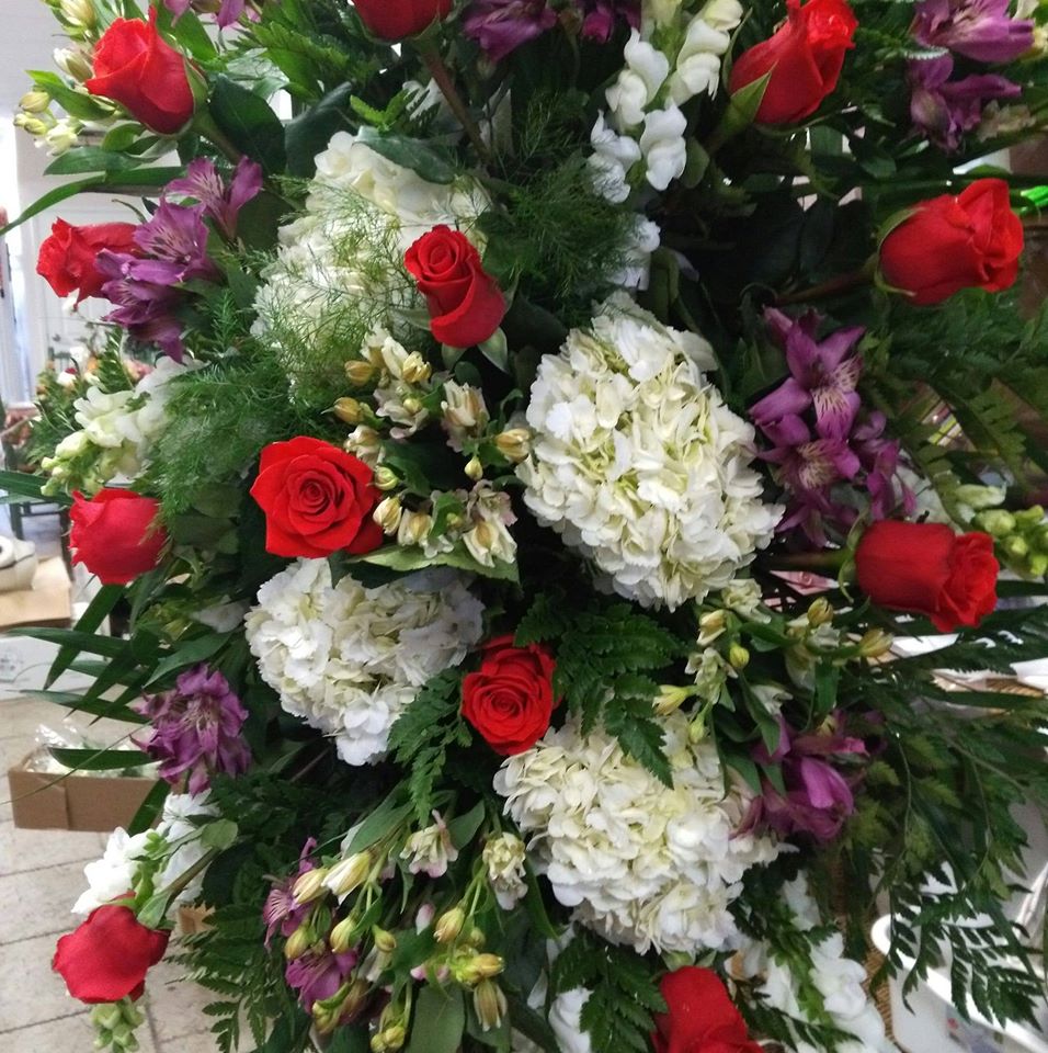 About Royal York Florist Reviews, Hours & Delivery in York ON