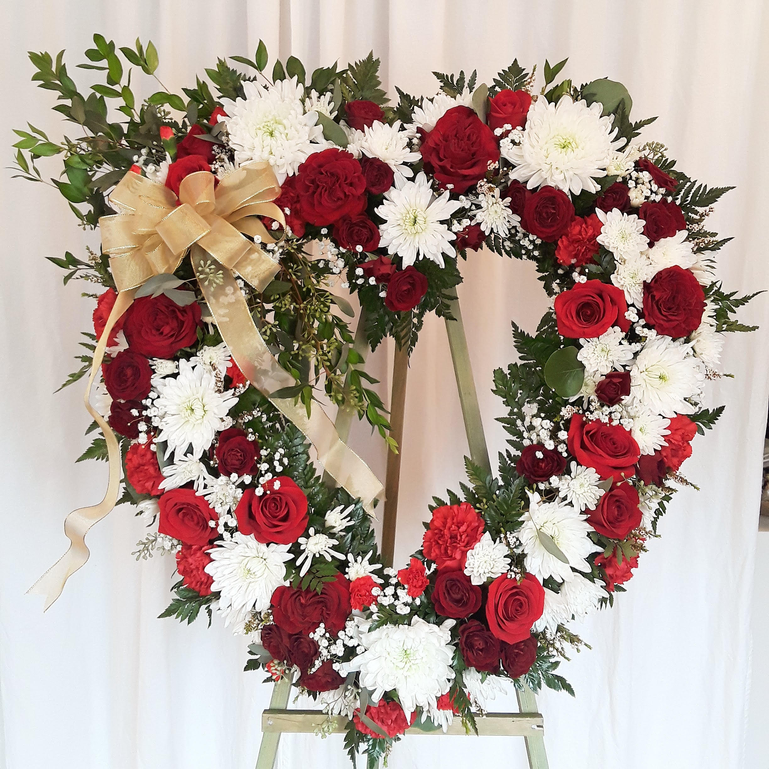 About Jes Flowers Reviews, Hours & Delivery in Sacramento CA