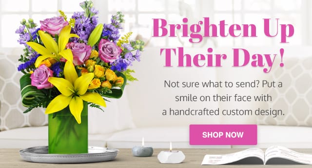 detroit mi florist free
