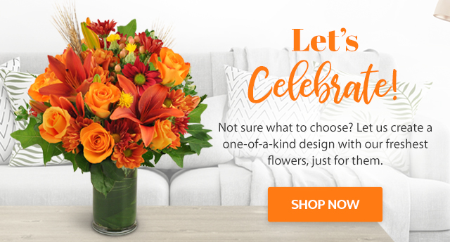 Kingston Florist Free Flower Delivery In Kingston On