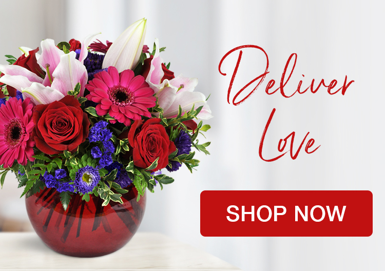 Saugus MA Florist , FREE Flower Delivery in Saugus MA , The