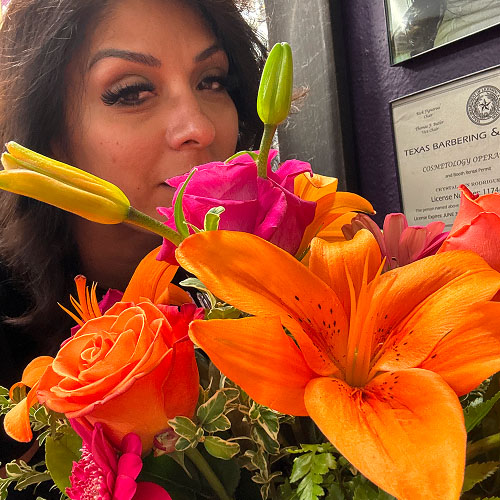 What Our Customers Say 1