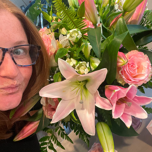 What Our Customers Say 2