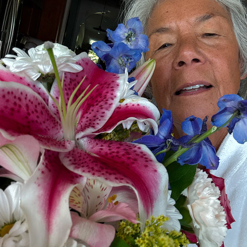 What Our Customers Say 4