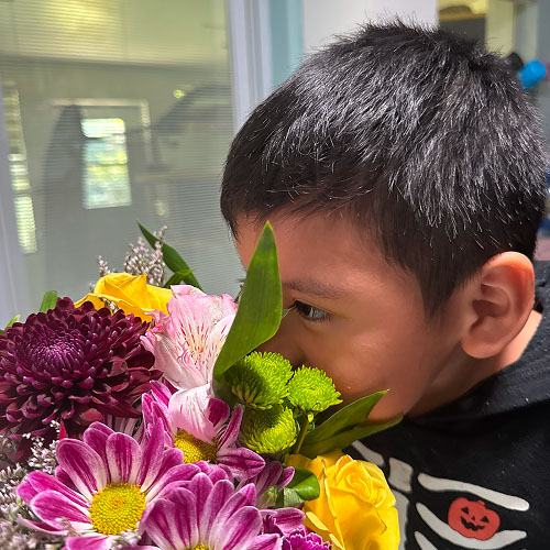 What Our Customers Say 3