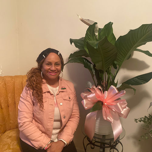 Happy Mother's Day Moments 2