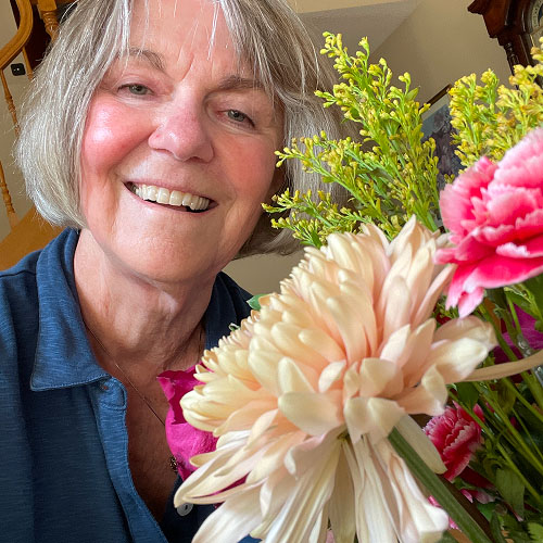 Happy Mother's Day Moments 1