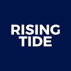 Rising Tide Society Award: Rising Tide Society