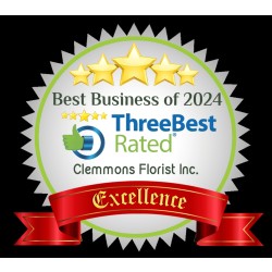 BEST Business 2024 Award: BEST Business 2024