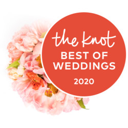 BOW 2020 Award: BOW 2020