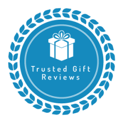 Truested Gift Award: Truested Gift