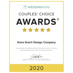 2020 Couples' Choice Awards Award: 2020 Couples' Choice Awards