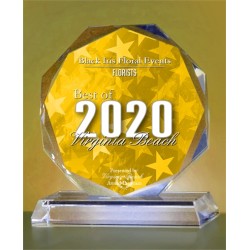 Best Florist Virginia Beach 2020 Best Florist Virginia Beach 2020