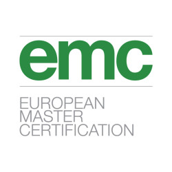 European Master Certification European Master Certification