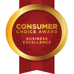 Consumer Choice Award Award: Consumer Choice Award