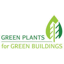 Proud Member of GPGB Award: Proud Member of GPGB