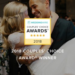 couples choice 2018 Award: couples choice 2018