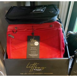 Pursen Lit Bags Pursen Lit Bags