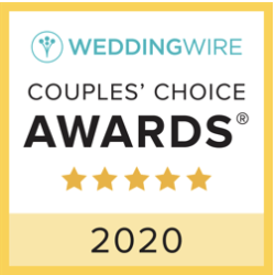 Couples Choice 2020 Award: Couples Choice 2020