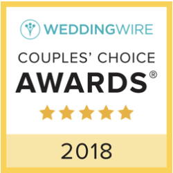 Couples Choice 2018 Award: Couples Choice 2018