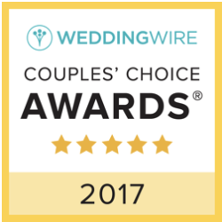 Couples' Choice 2017 Award: Couples' Choice 2017