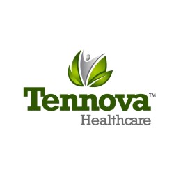 Serving Tennova's Gift Shop Award: Serving Tennova's Gift Shop