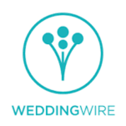 Wedding Wire Award: Wedding Wire
