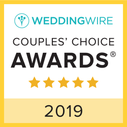 couples choice award 2019 Award: couples choice award 2019