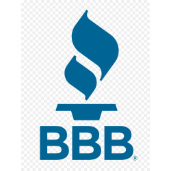 BBB Award: BBB