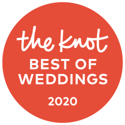 Best of Weddings 2020 Award: Best of Weddings 2020
