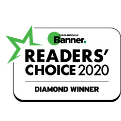 Best Florist, Bridal Arrangements, Floral Design Award: Best Florist, Bridal Arrangements, Floral Design