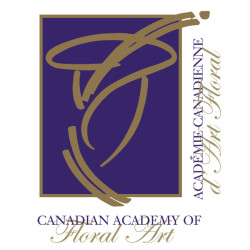 Poppy Parsons- member of CAFA Poppy Parsons- member of CAFA