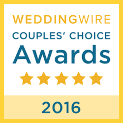 couples' choice Award: couples' choice