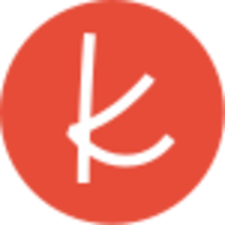 The Knot Award: The Knot