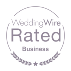 5 Star Rated Award: 5 Star Rated