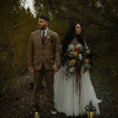 Desktop Gallery Entry 11