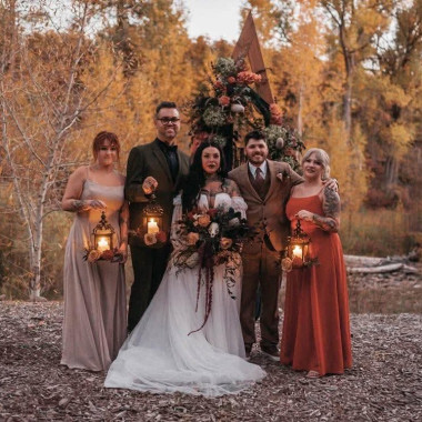 Desktop Gallery Entry 9