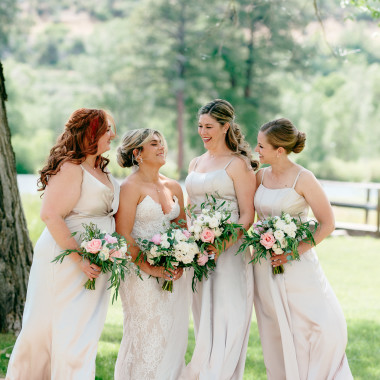 Desktop Gallery Entry 4