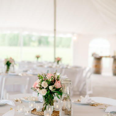 Desktop Gallery Entry 3