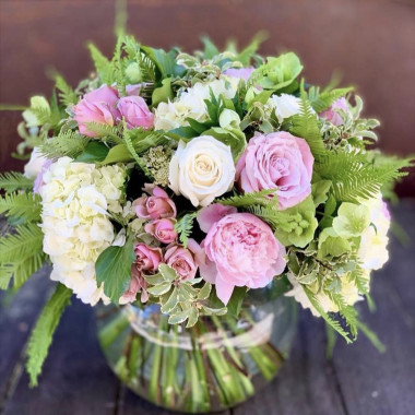 Desktop Gallery Entry 10