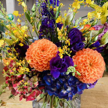 Desktop Gallery Entry 16