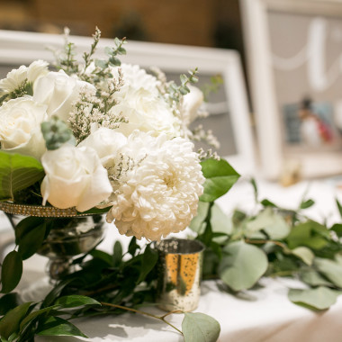 Desktop Gallery Entry 2