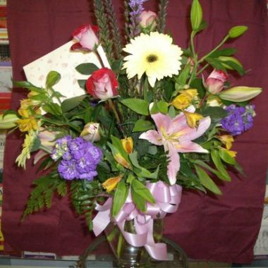 Desktop Gallery Entry 12