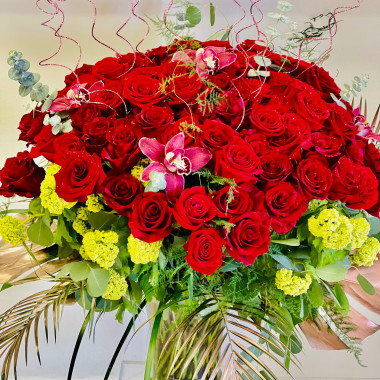 Desktop Gallery Entry 13