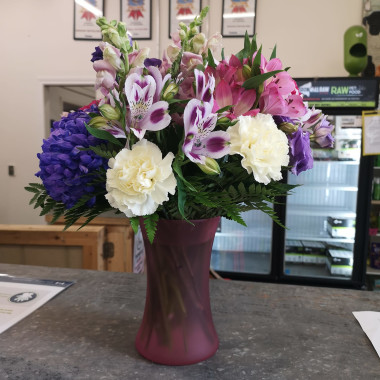 Desktop Gallery Entry 7